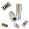 https://www.bossgoo.com/product-detail/high-barrier-food-packaging-film-for-62116919.html